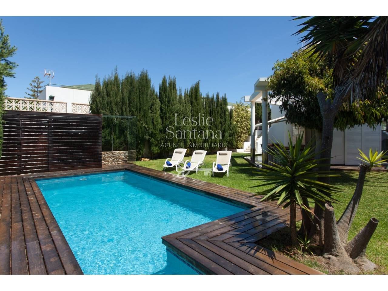 House or chalet for sale in Fuerteventura, Corralejo