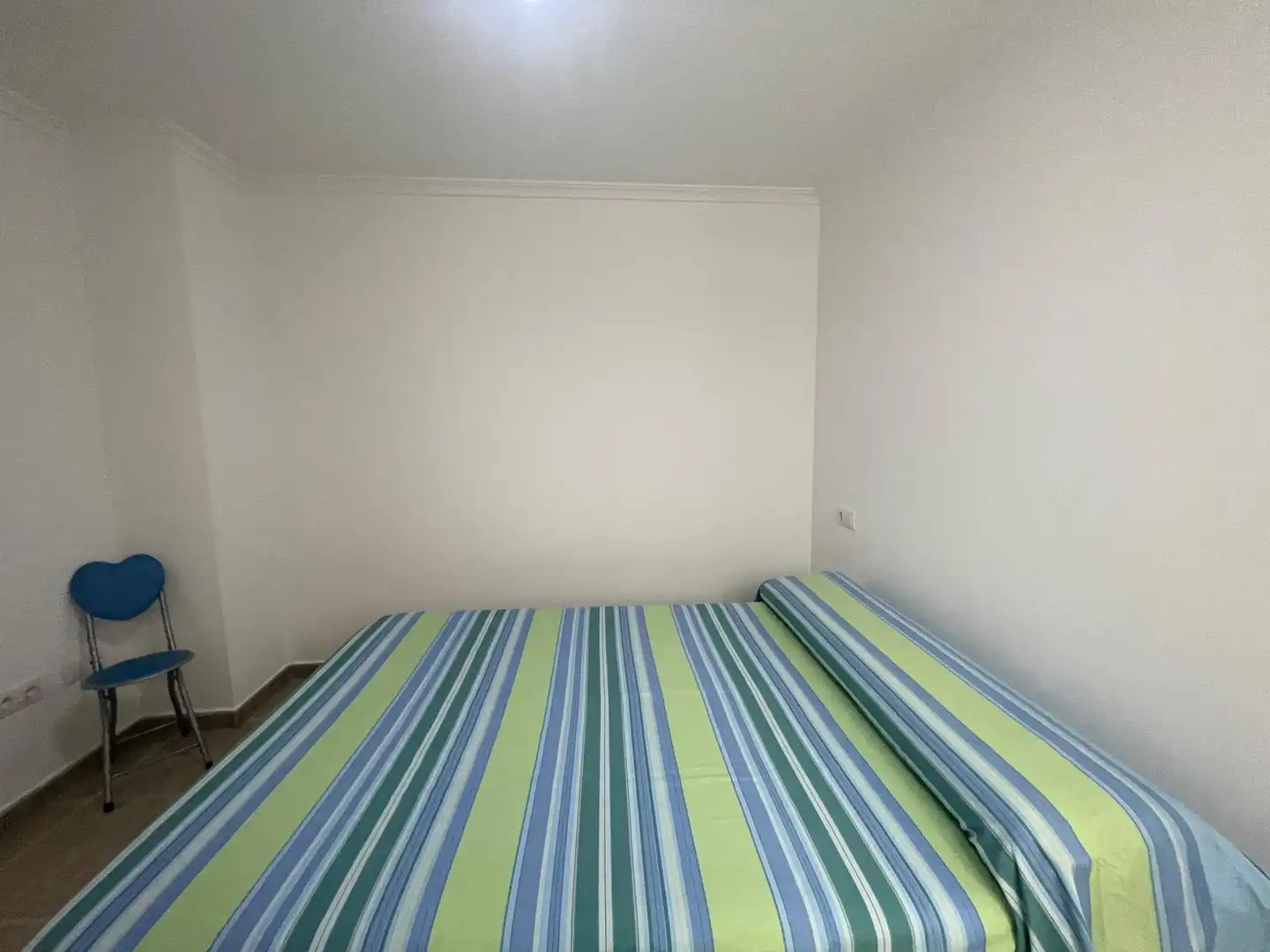 Mini appartamento con ascensore in vendita a Carrer Benicàssim, imagen 21