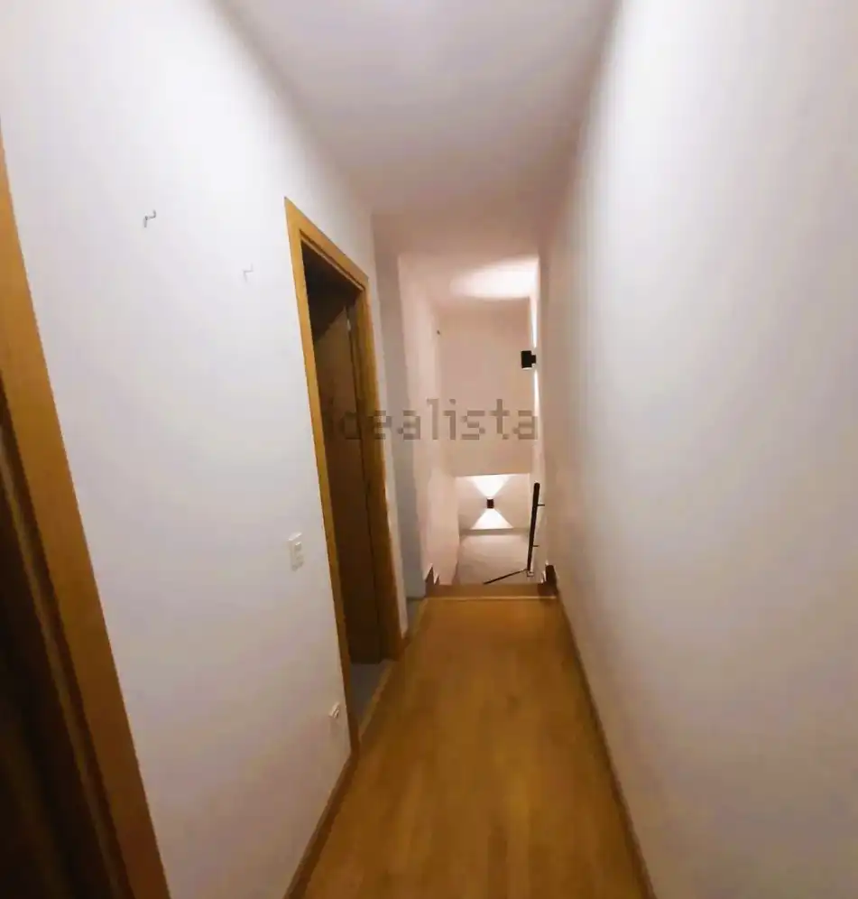 Duplexes for sale in Coll de Nargó  with Air Conditioner, Heating and Parquet flooring