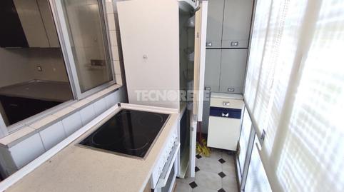 Photo 5 of Flat for sale in Constitución - Balconcillo, Guadalajara