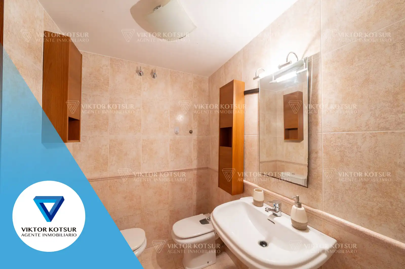 Apartament amb piscina en venda a Carretera de los Motores, imagen 22