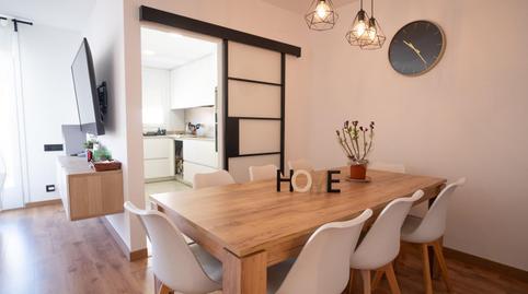 Photo 2 of Flat for sale in Capellades, Barcelona