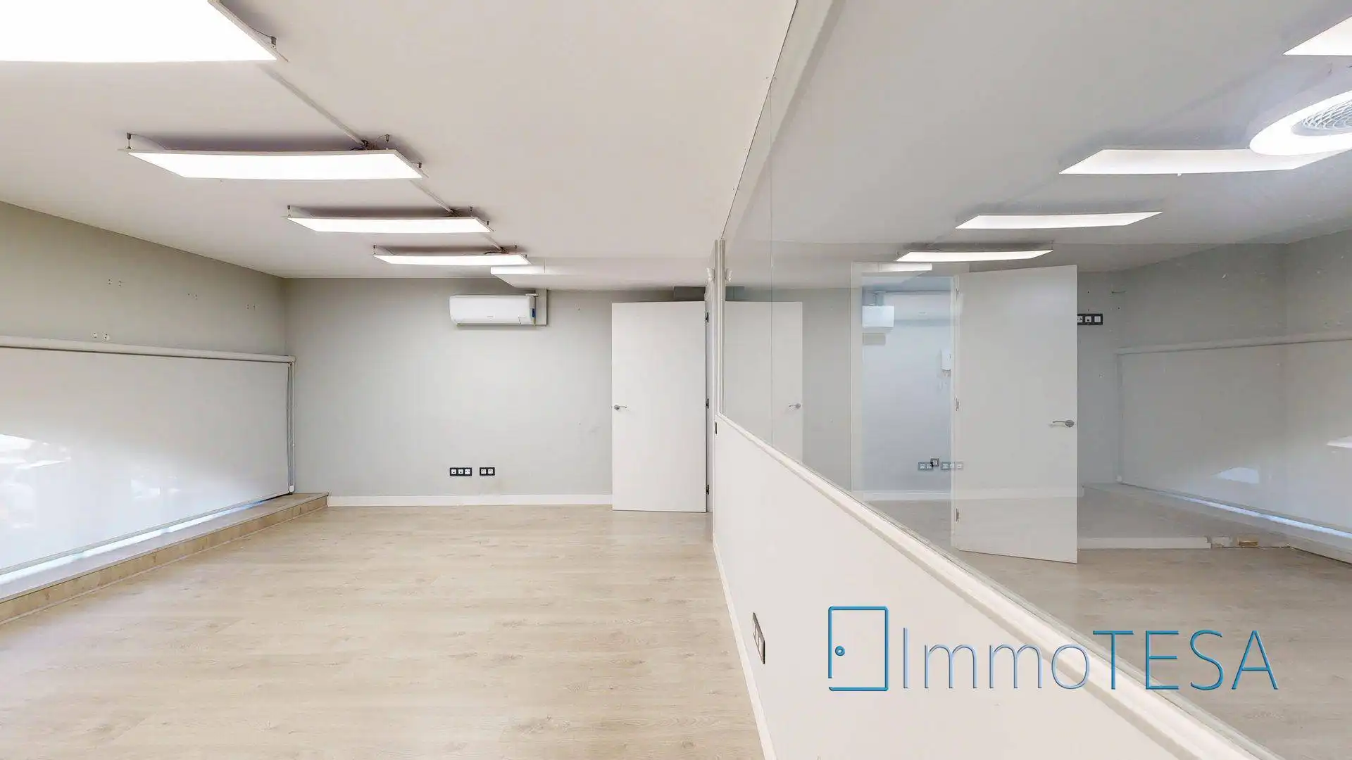 Local commercial à louer à Centre - Eixample – Can Llobet, imagen 16