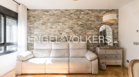 Photo 5 of Flat for rent in Valdebebas - Valdefuentes, Madrid Capital