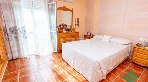 Photo 2 of Single-family semi-detached for sale in Virgen de Africa, Residencial el Trasmallo, Pescadores - Saladillo, Cádiz