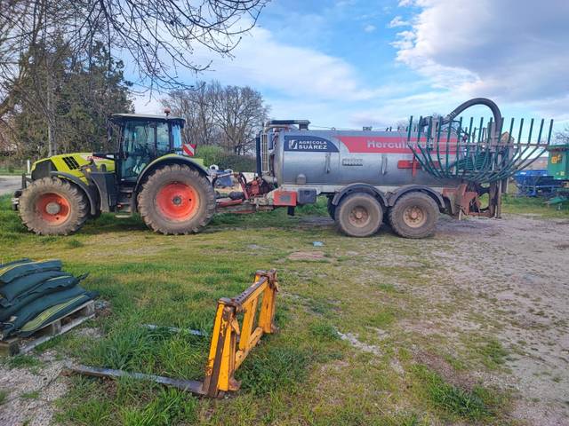 Casa-chalet en Venta en Allariz