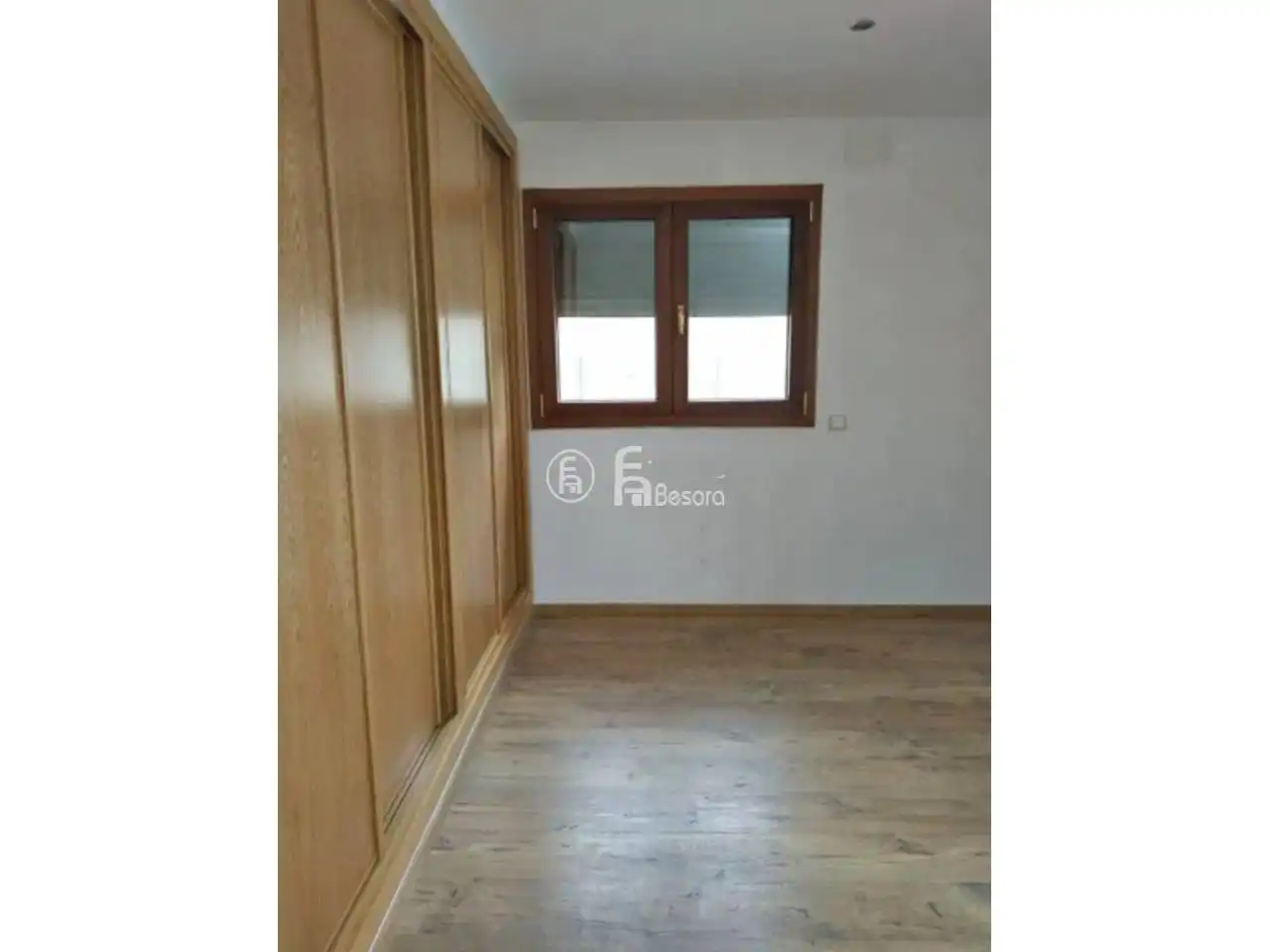 Terraced house for sale in Carretera del forn, imagen 2