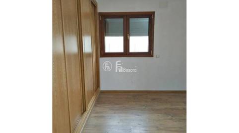 Foto 2 de Casa adosada en venta en Carretera del Forn, El Forn - Prats - Meritxell, Andorra