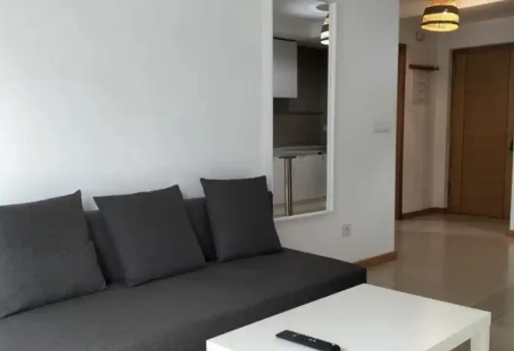 Appartement compact avec piscine à vendre à Lugar Vinquiño, imagen 14
