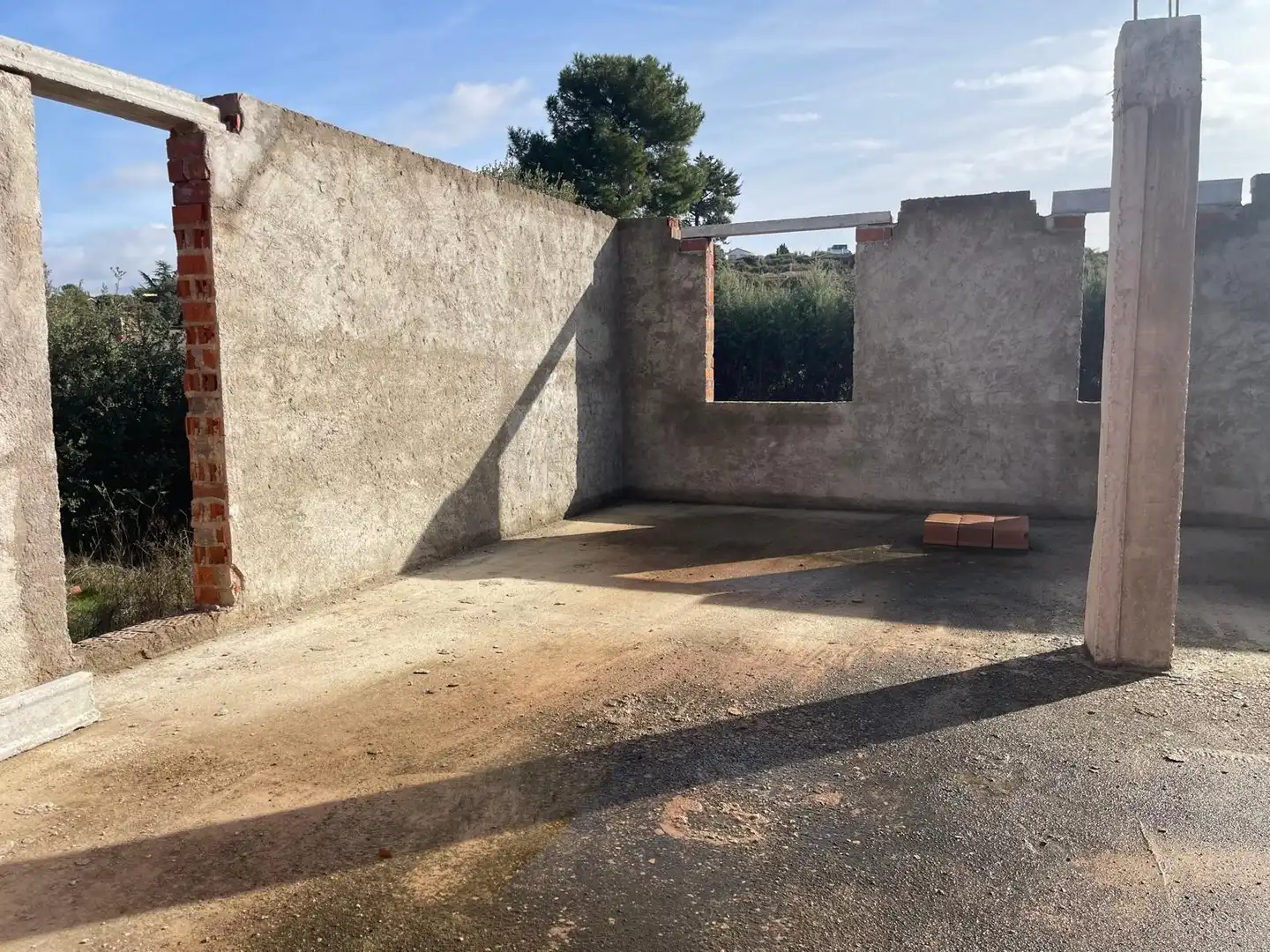 Terreno residencial en venta en Avenida de Sotolargo, imagen 24