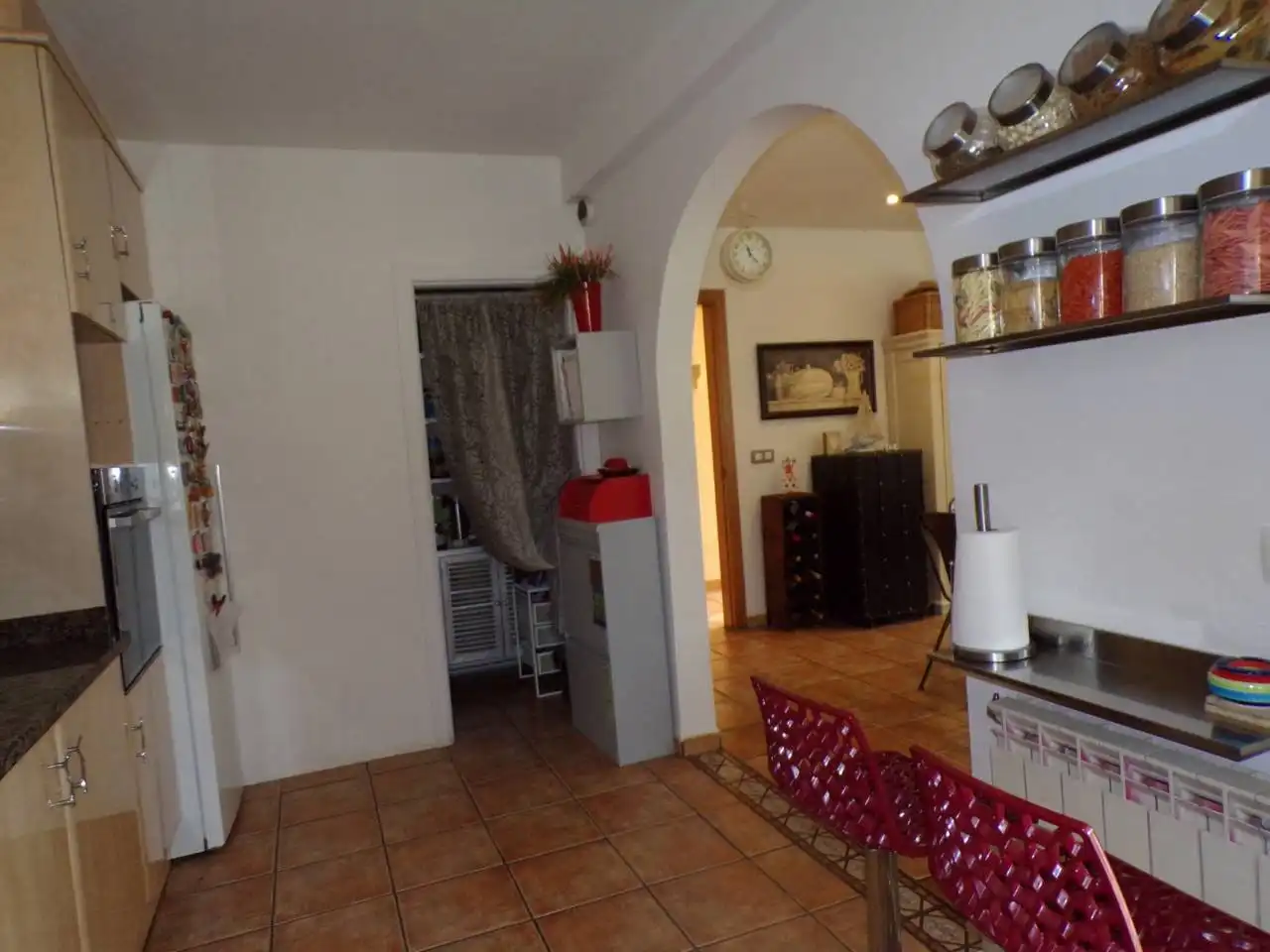 Houses for sale in Caldes de Malavella  with Heating, Private garden and Swimming Pool