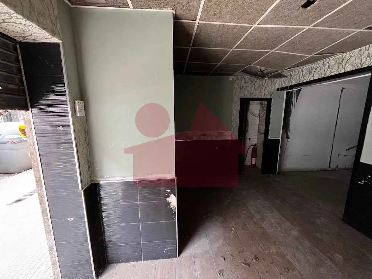 Casa o chalet en venta en La Llagosta