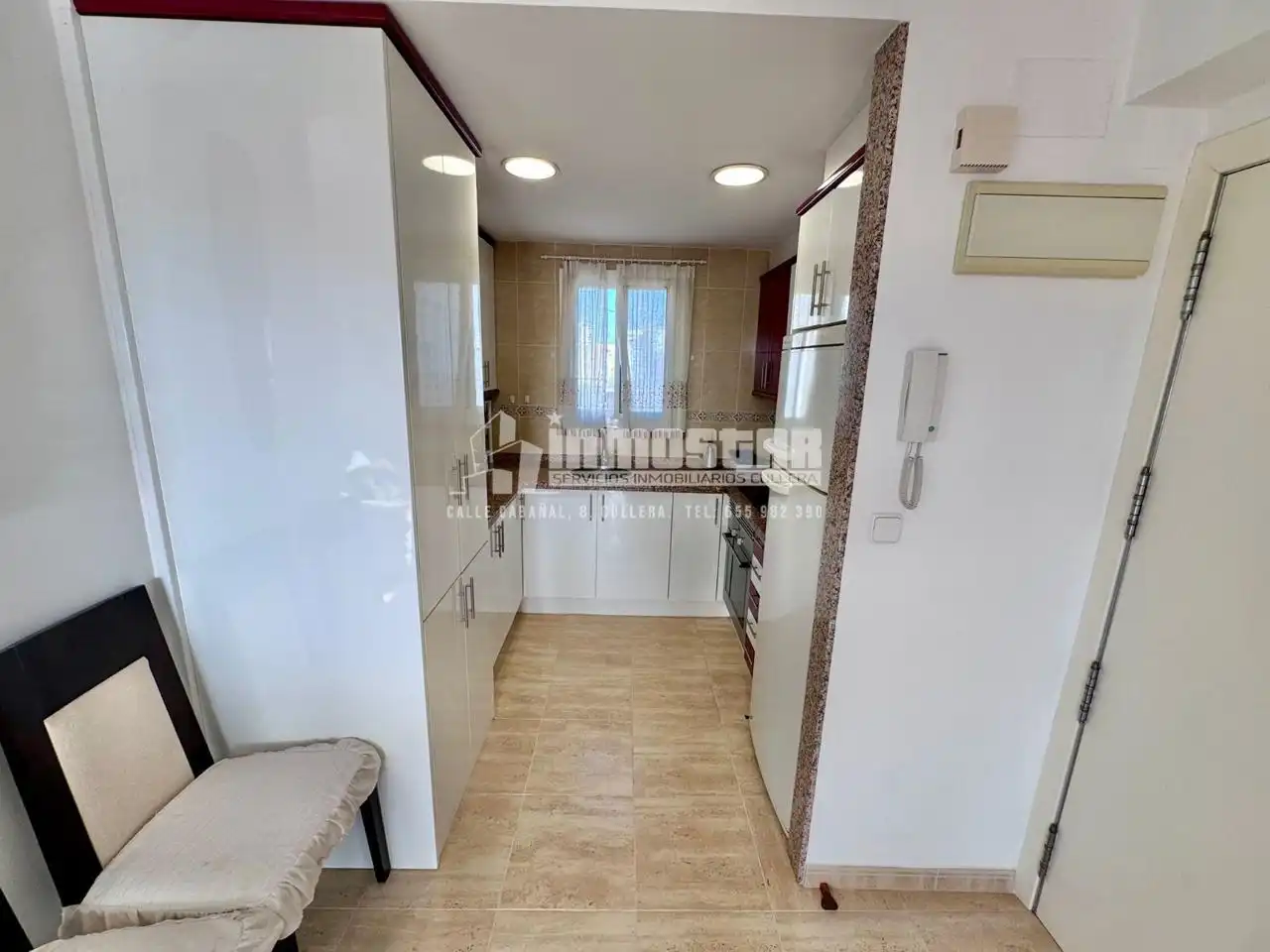 Penthouse for sale in Caminás dels homens, imagen 19