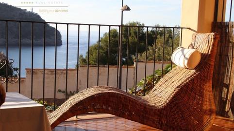 Foto 5 von Wohnungen zum Verkauf in Calle Alaro, D' (port), 44, Sóller, Illes Balears