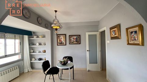 Foto 2 von Wohnung zum Verkauf in Padre Jofre, 19, Ensanche - Parque del Oeste, Castellón de la Plana / Castelló de la Plana