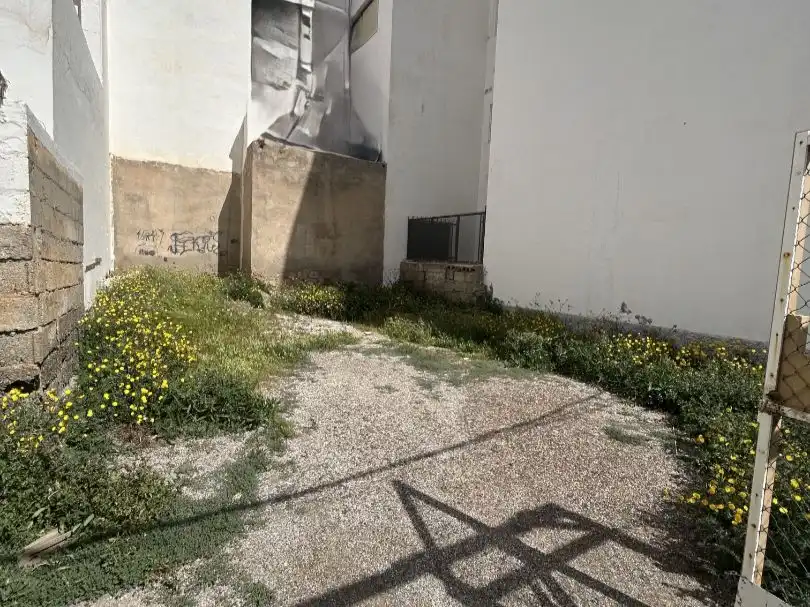 Grundstücke zum Verkauf in Albuñol