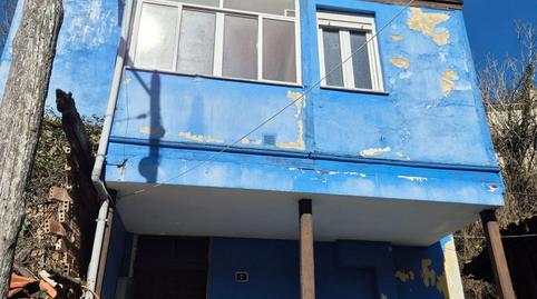 Photo 2 of Houses for sale in N/a, Zona Rural, Mieres (Asturias)