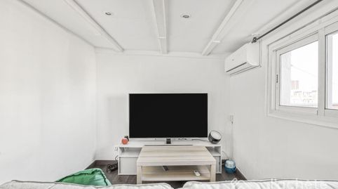 Foto 4 de Apartament en venda a De la Marina, Fort Pienc, Barcelona Capital