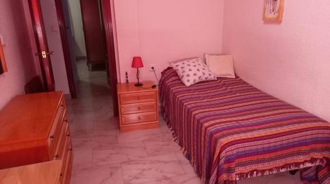 Foto 5 de Pis de lloguer a Casco Histórico  - Ribera - San Basilio,  Córdoba Capital