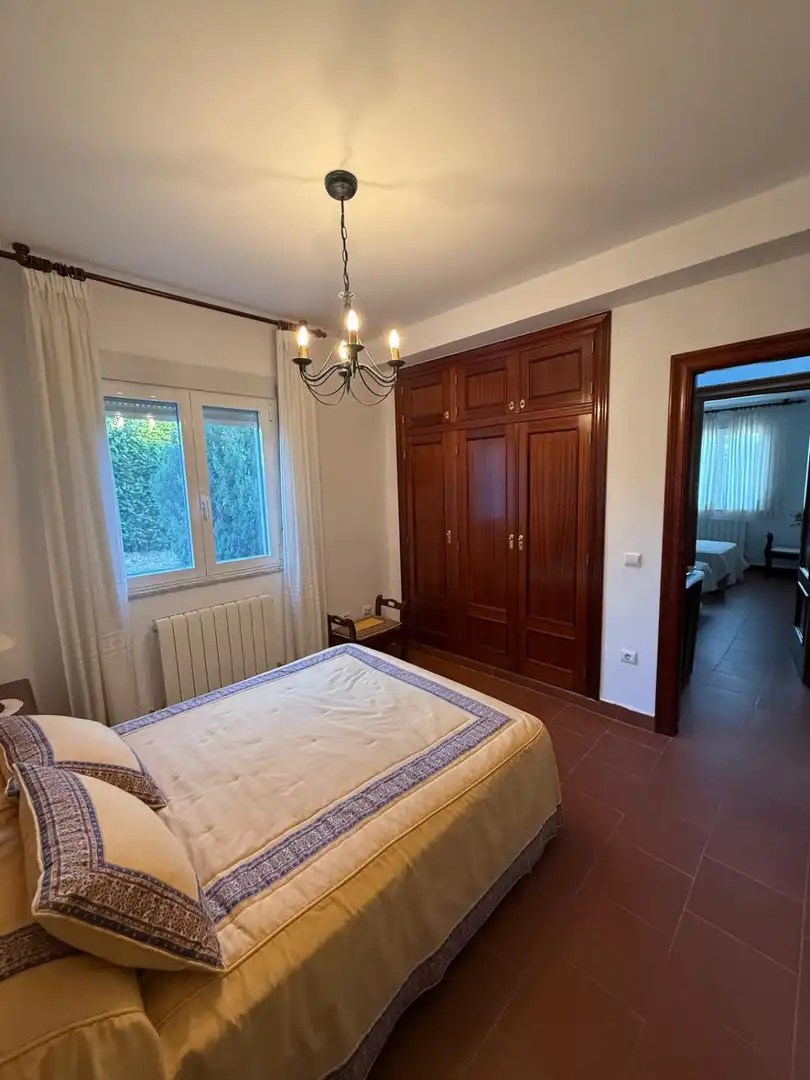 Villa zum Verkauf in San Blas, imagen 42