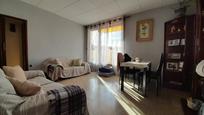 Flat for sale in MAJOR, Olot, imagen 3