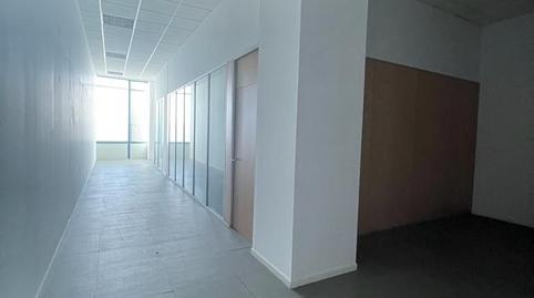 Photo 3 of Premises to rent in Ronda D'europa, 60, Masia Nova -  Solicrup, Barcelona