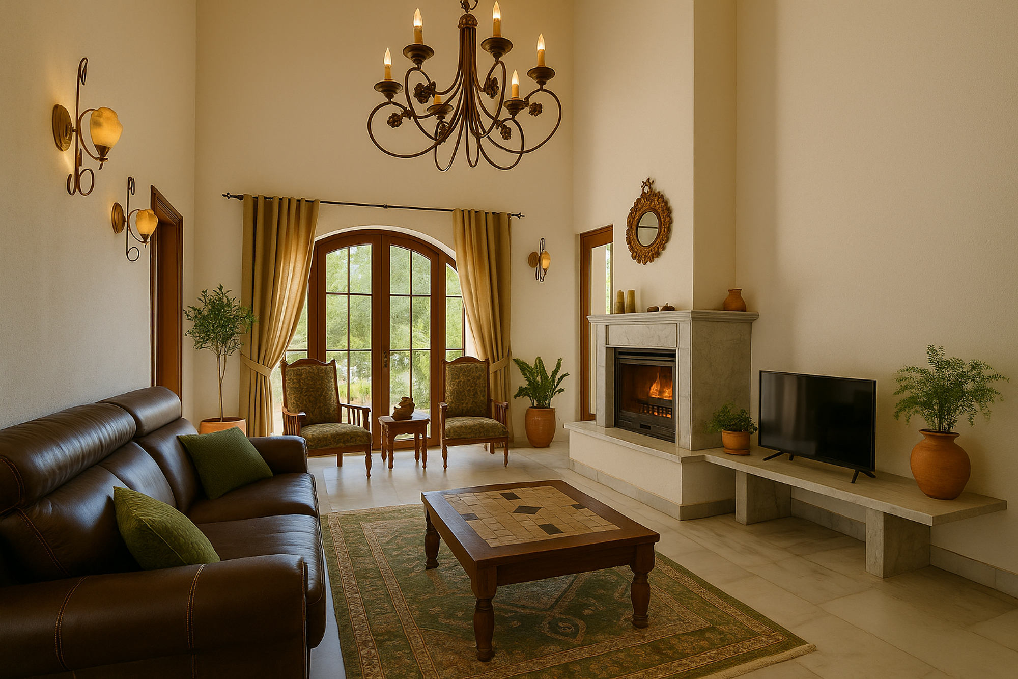 Casa o chalet en venta en Sotogrande Costa