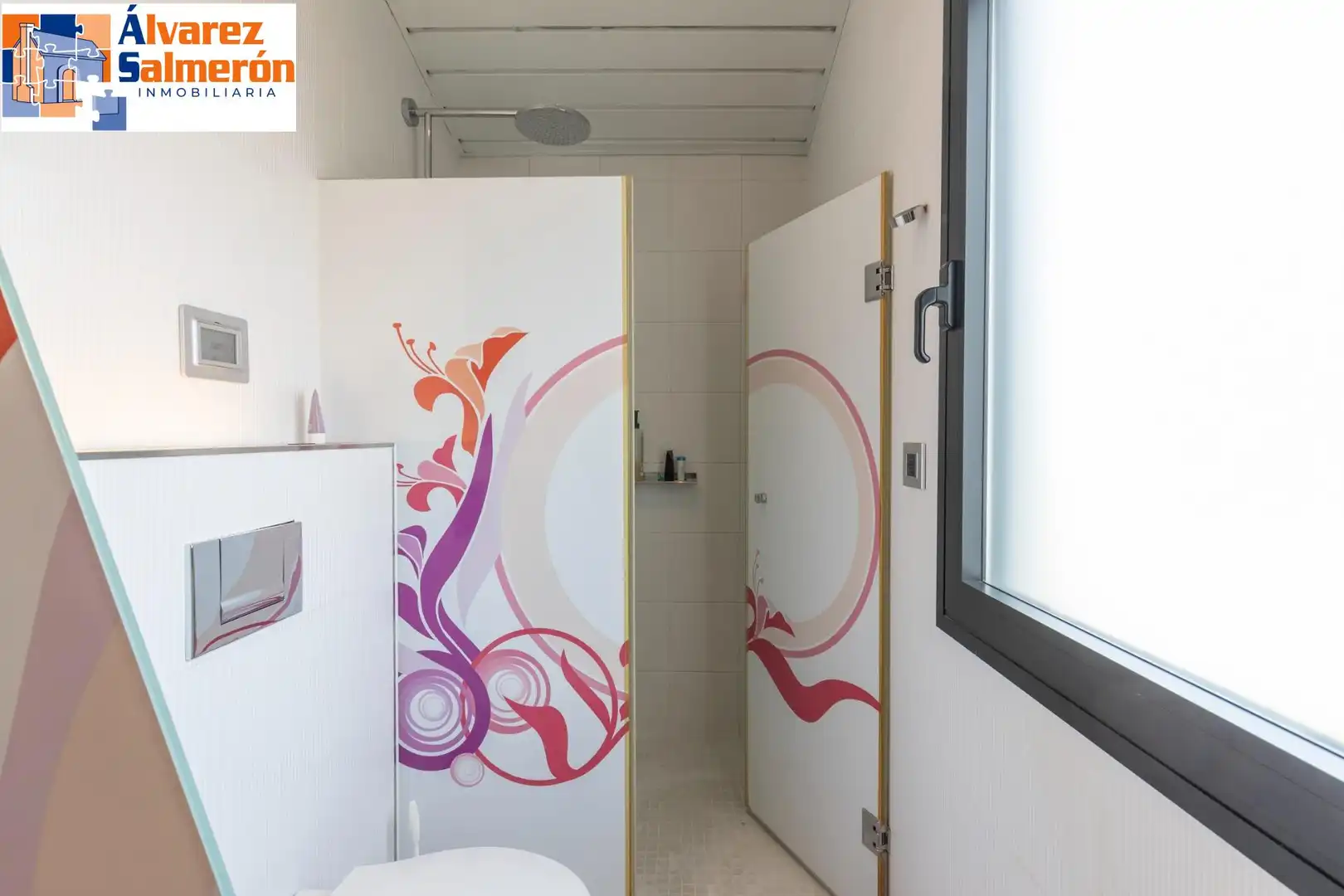 Chalet con piscina en venta en Urbanizacion EL CARMELO, imagen 57