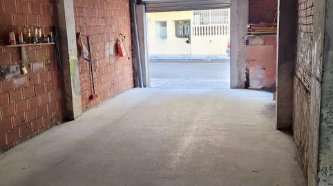 Foto 2 de Oficina de lloguer a Zona Playa del Cura, Torrevieja