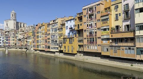 Foto 5 de Residencial en venda a La Devesa, Girona Capital