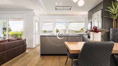 Photo 5 of House or chalet for sale in Carrer de Les Heures, Mas d'En Serra - Els Cards, Barcelona