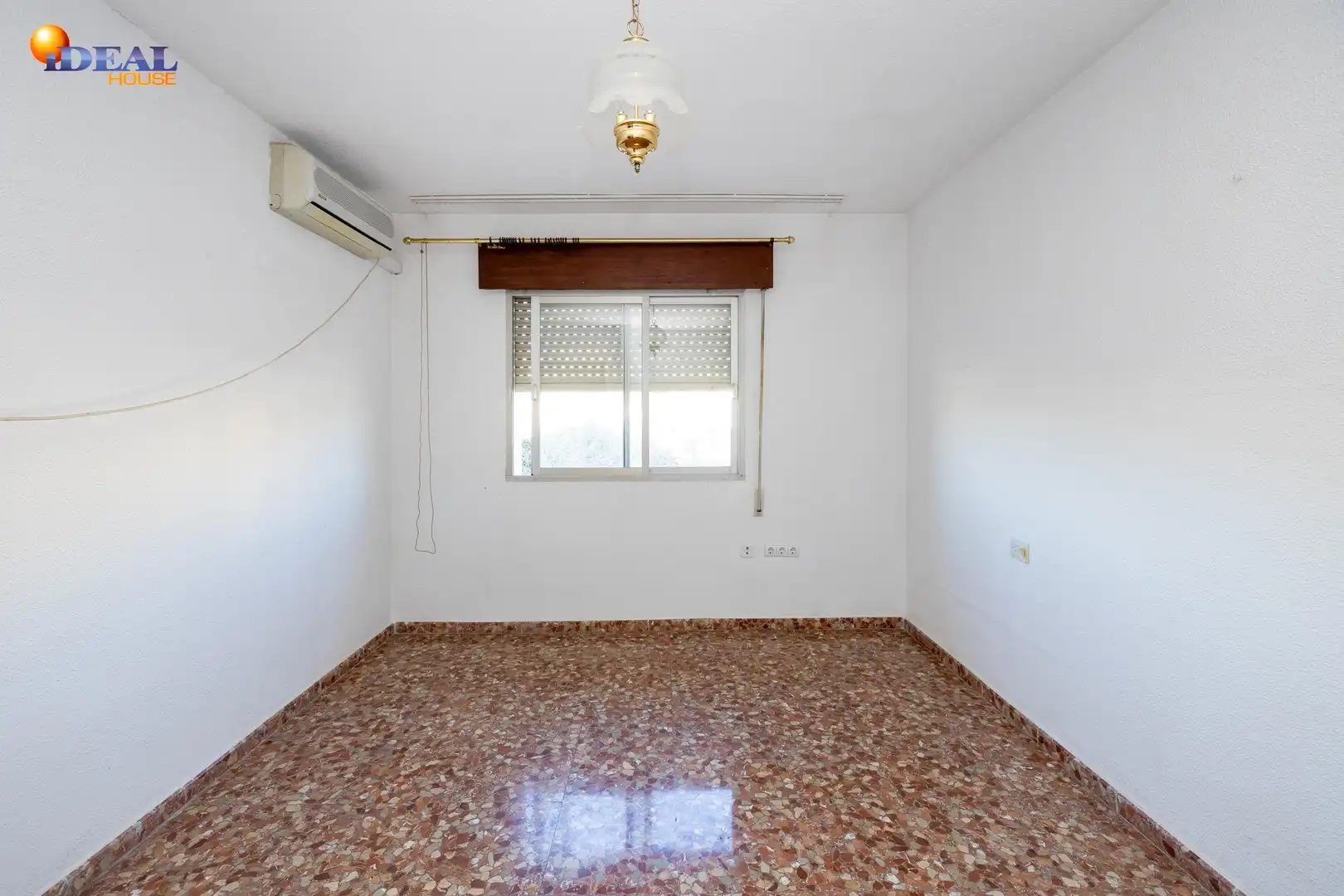 Local comercial en venta en Camino de Purchil, imagen 19