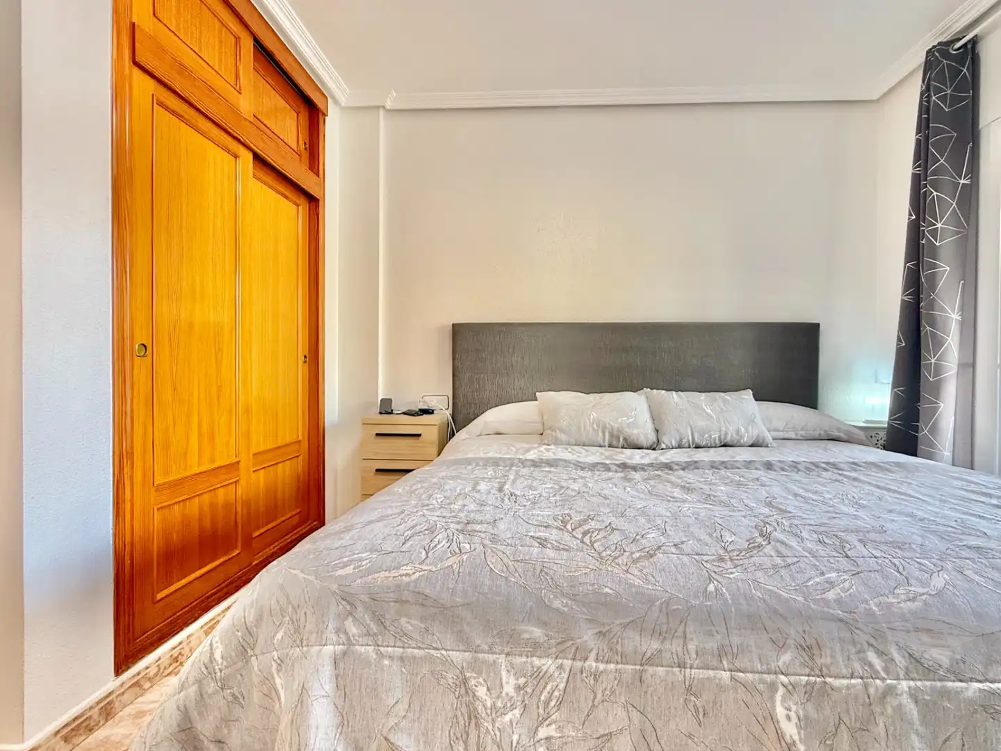 Casa amb terrassa en venda a Lo Pagán, imagen 20