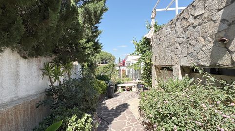 Photo 3 of Houses for sale in Carrer Mare de Déu de Núria, 6, Port - La Cota - Puig Sec, L'Escala