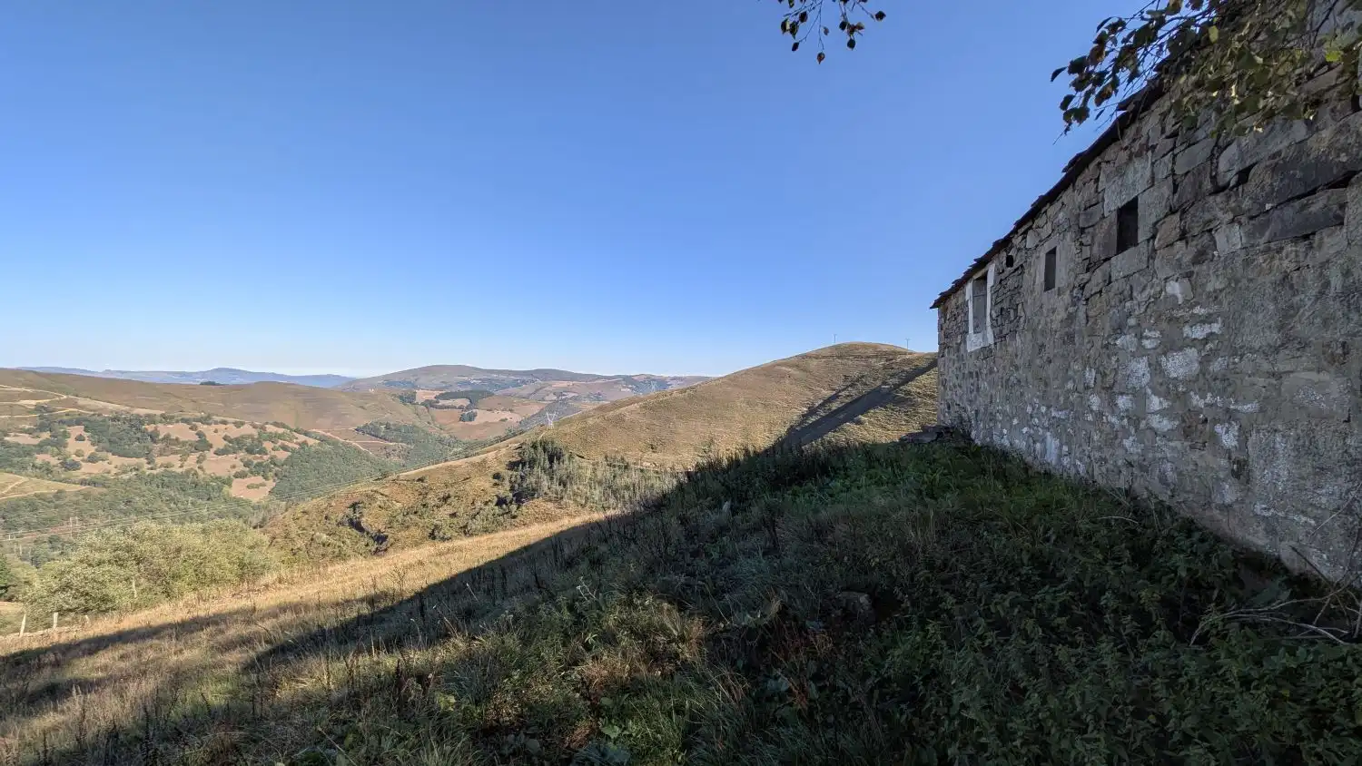 Landhaus zum Verkauf in VEGALOSVAOS 2127, imagen 9
