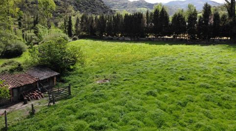 Foto 5 de Residencial en venta en Lugar Lugar de Vega Ciego, 501, Lena, Asturias
