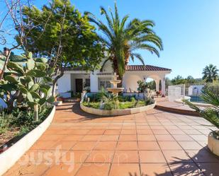 Casa o xalet en venda a Carrer de l'Arbocer, Pla de Maset - Cap de Salou