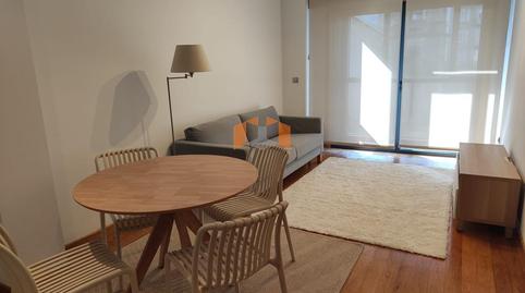 Foto 2 von Wohnungen zur Miete in Centro - Areal, Vigo