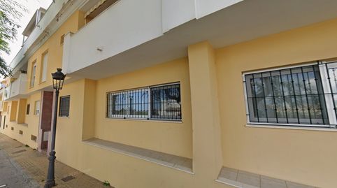 Foto 2 de Piso en venta en Maria Teresa Leon, Cancelada, Estepona