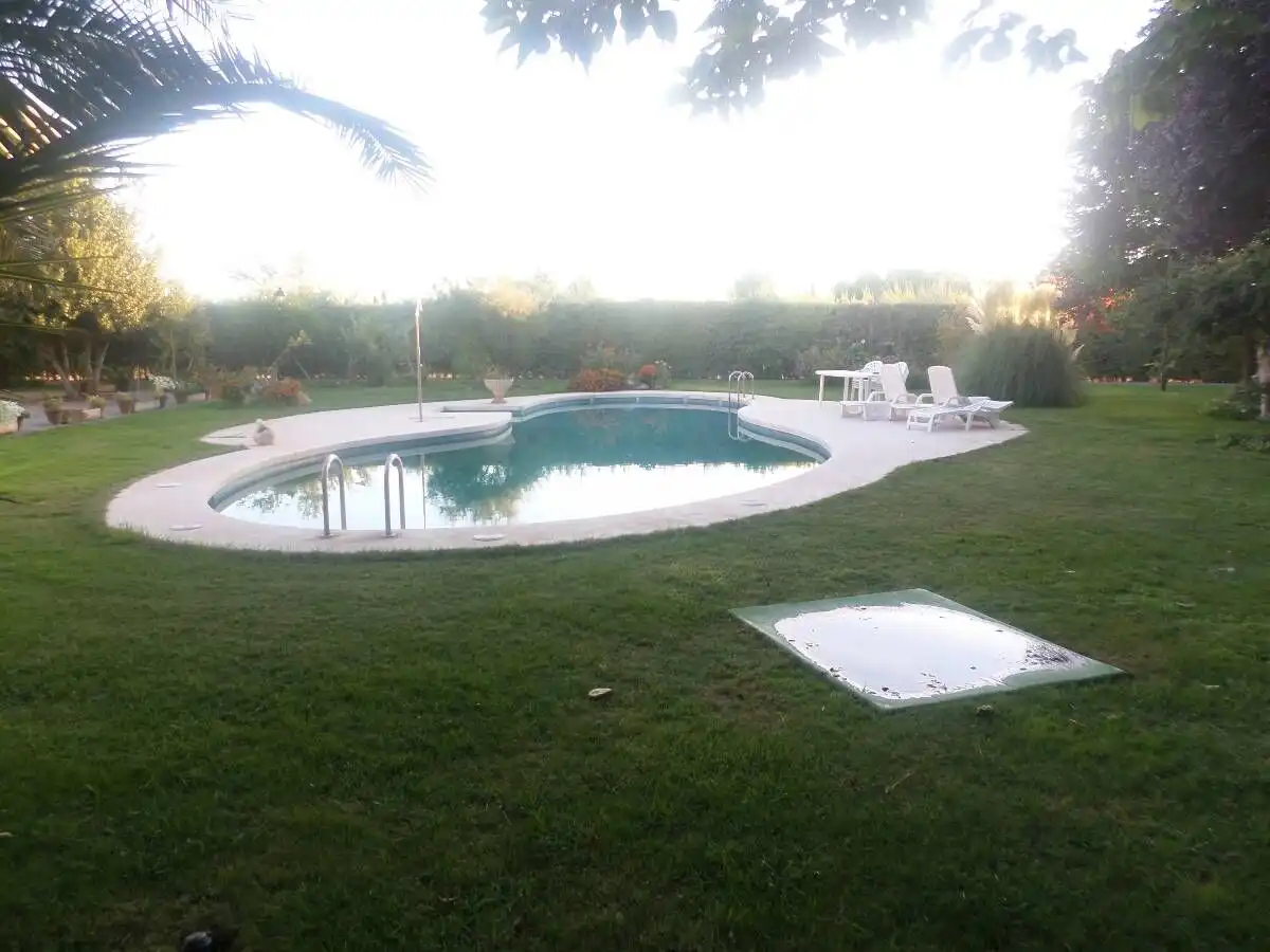 Xalet en venda a Atalaya, imagen 40