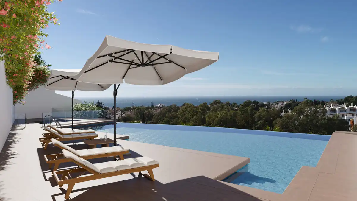 Casa en venda a Riviera del Sol, imagen 2