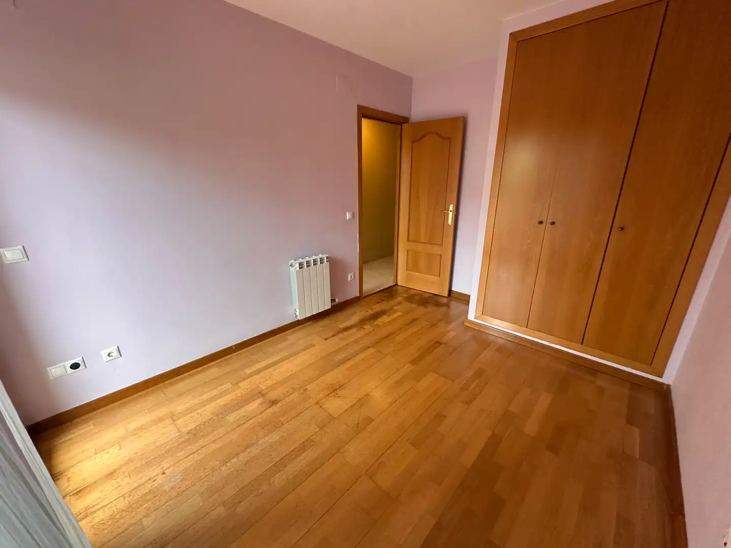 Maison mitoyenne avec piscine à vendre à Vilafortuny - Cap de Sant Pere, imagen 47