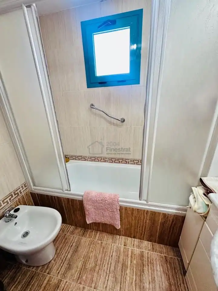Pis amb piscina en venda a calle Tramuntana, imagen 17