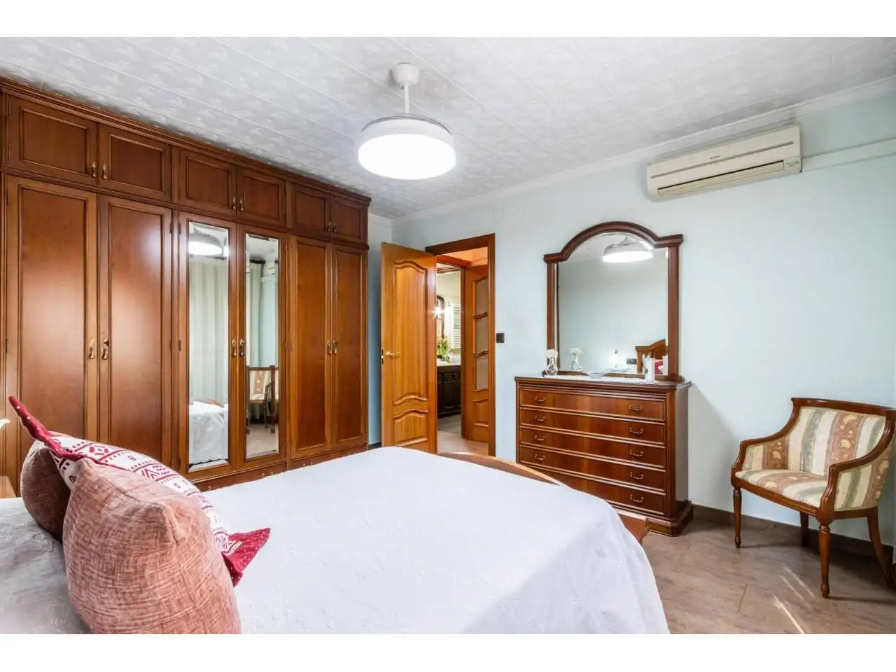 Terraced house for sale in Ca n'Oriac - Sector Nord, imagen 34