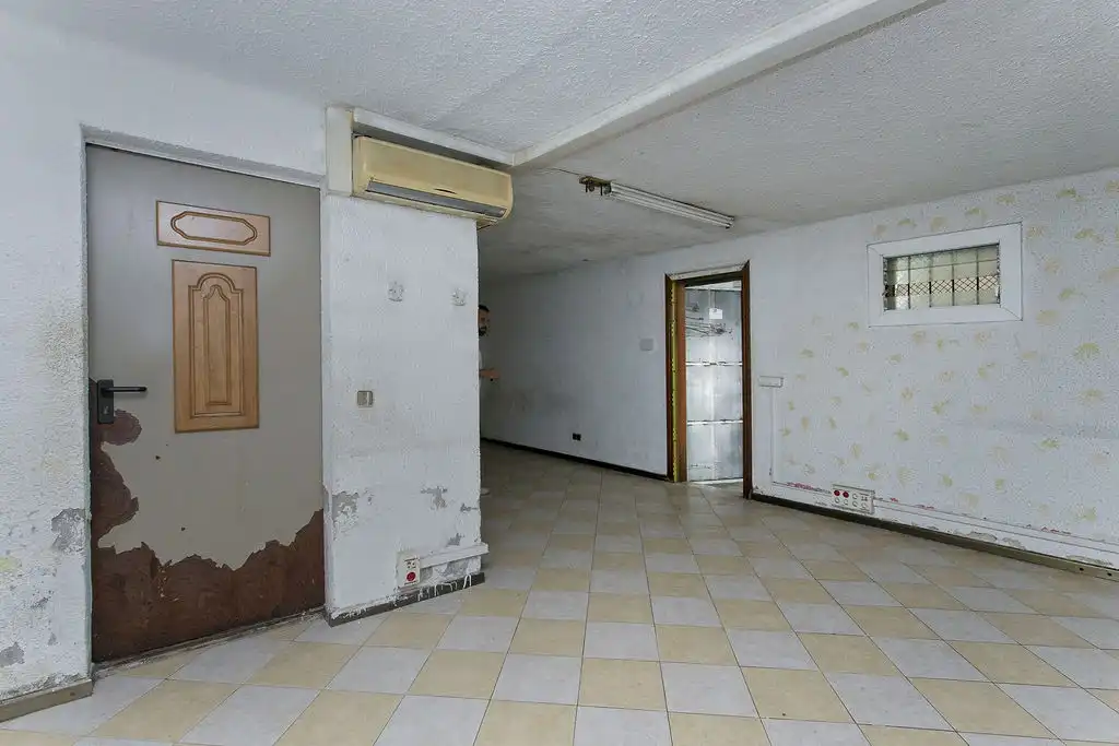 Gewerbefläche zum Verkauf in C/ Bernat Bransi, imagen 10