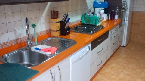 Foto 5 de Casa o xalet en venda a Rinconada, Sevilla