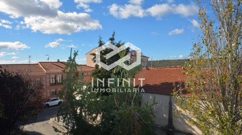 Photo 3 of Duplex for sale in Cabanillas del Campo, Guadalajara