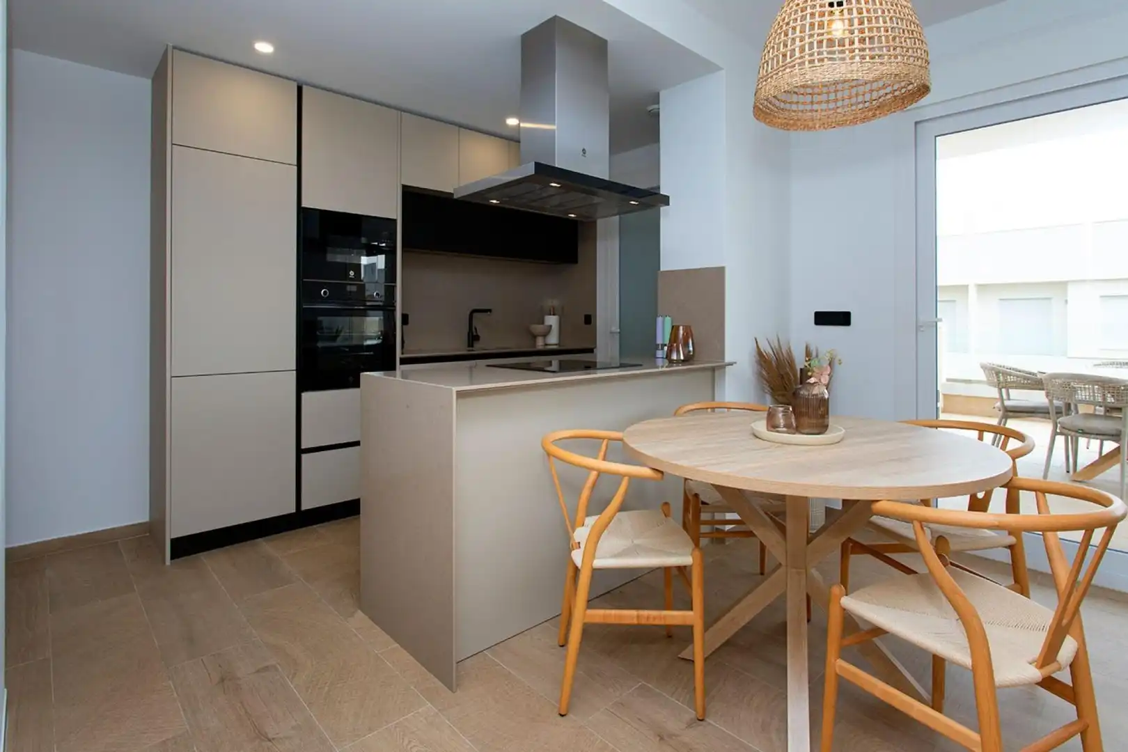 Apartamento en venta en Algorfa, imagen 10