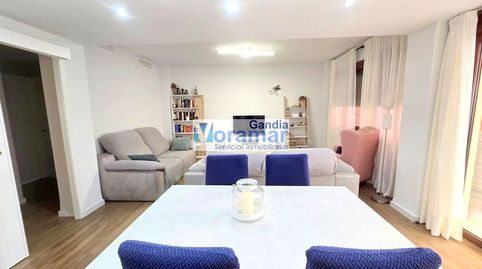 Photo 5 of Apartments for sale in Carrer de Les Illes Balears, Playa de Gandia, Gandia