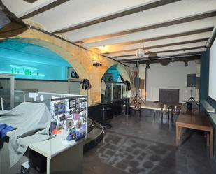 Premises to rent in Algaida  with Air Conditioner and Furnished